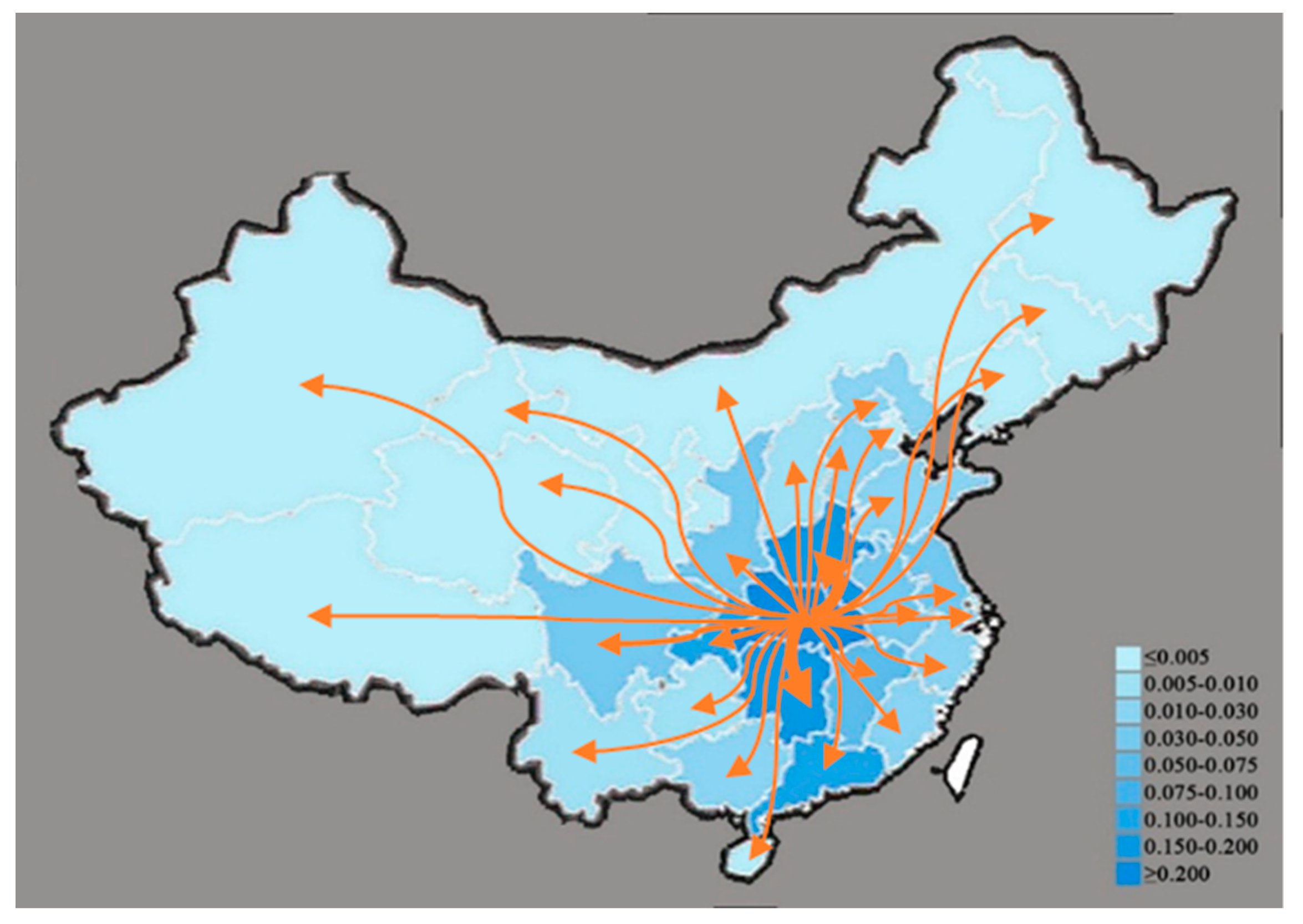 Mathematics 09 02849 g009