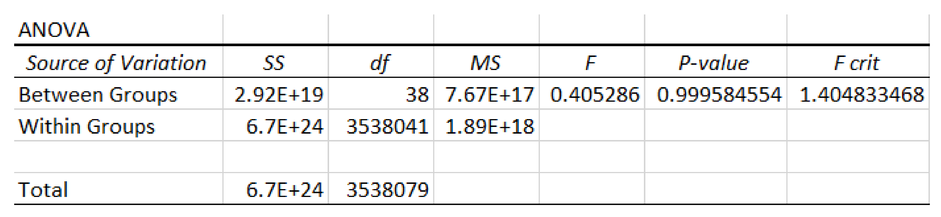 Mathematics 09 02855 g010