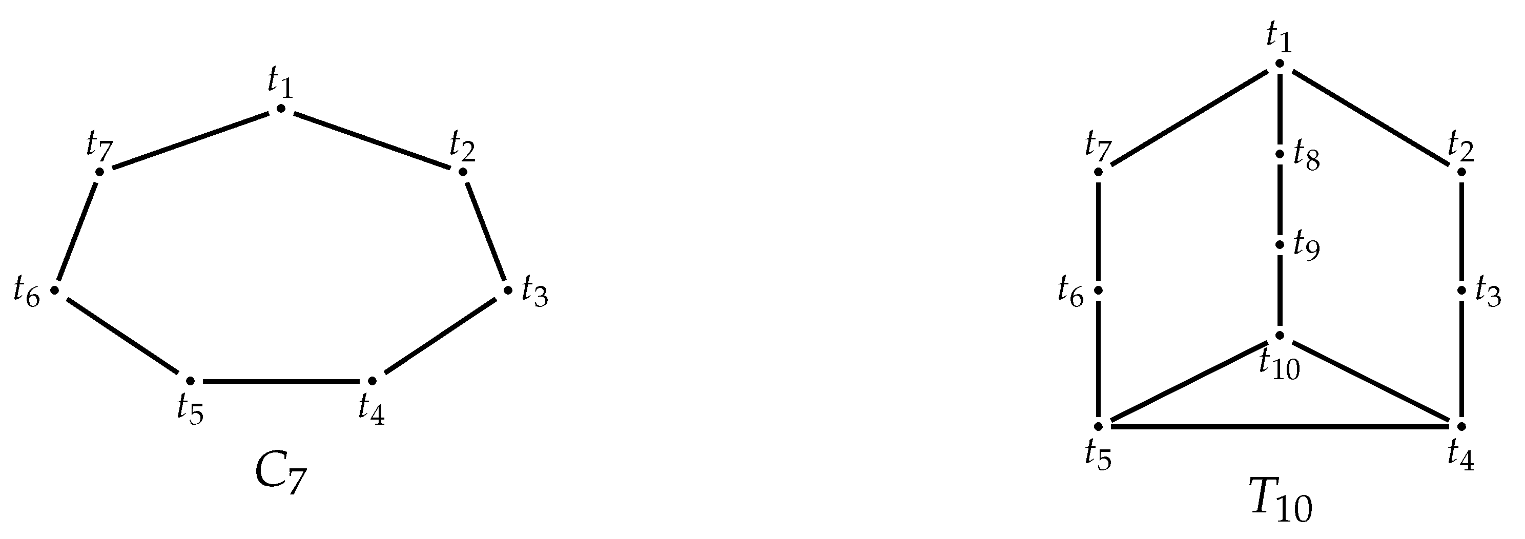 Mathematics 09 02860 g001