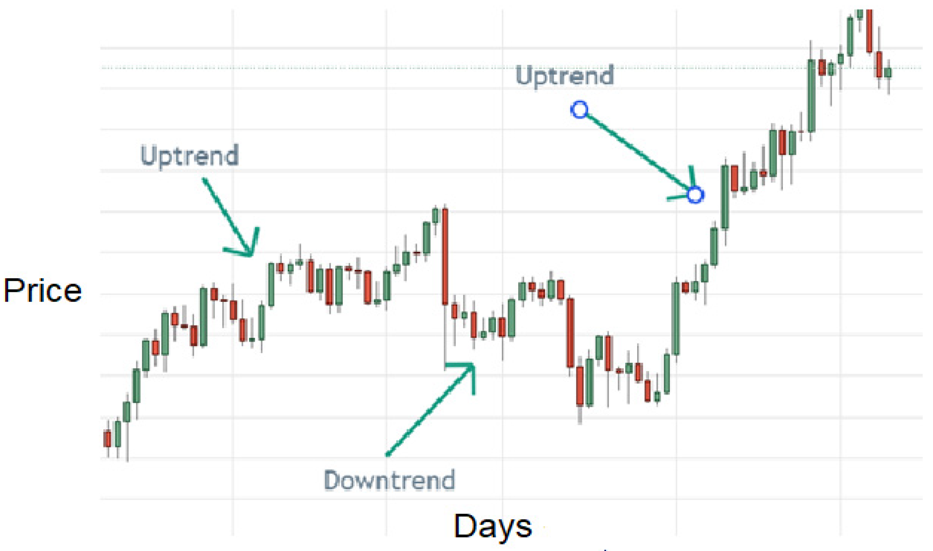 Mathematics 09 02861 g001