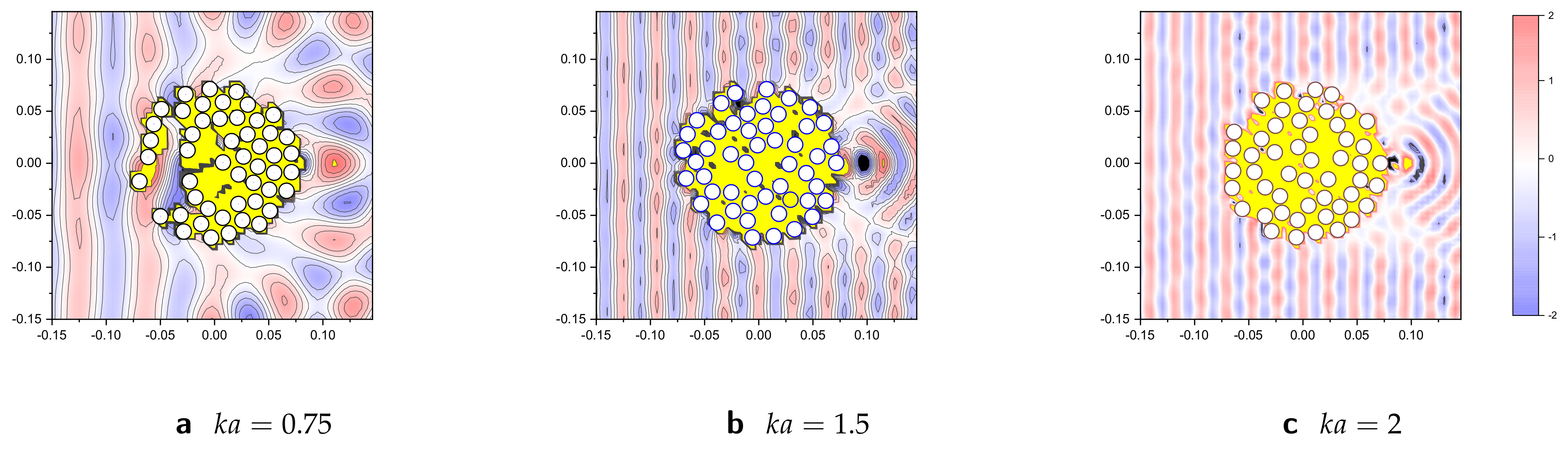 Mathematics 09 02862 g008