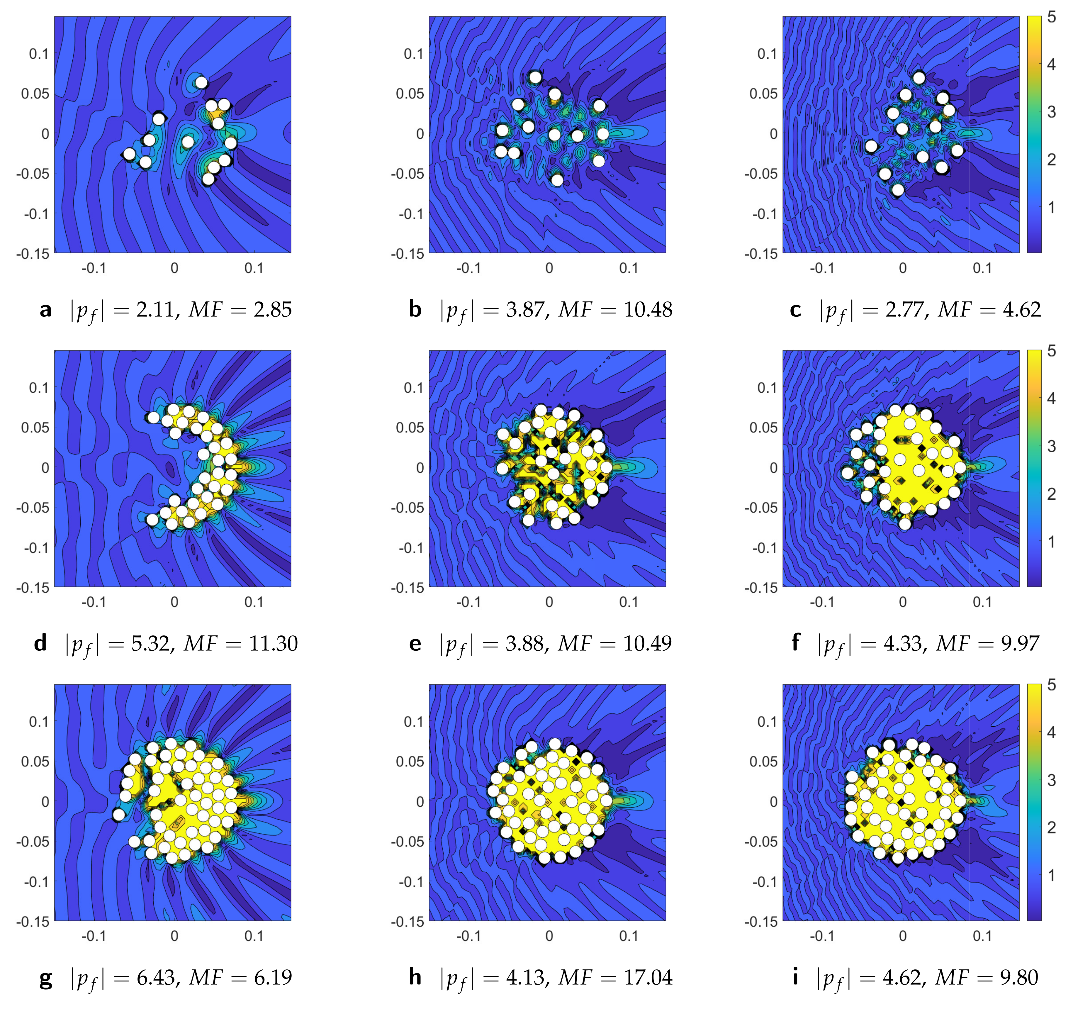 Mathematics 09 02862 g009