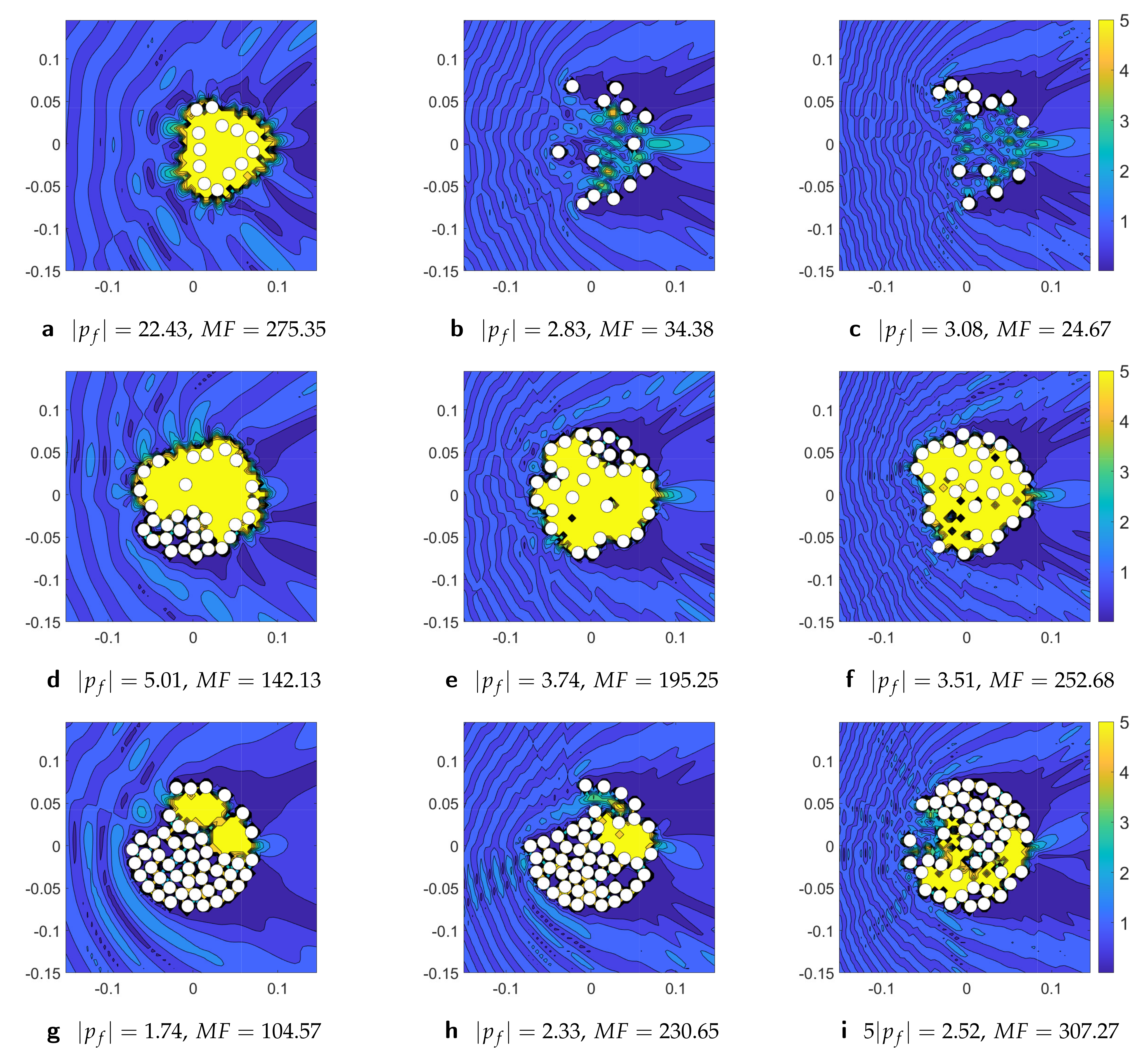 Mathematics 09 02862 g010