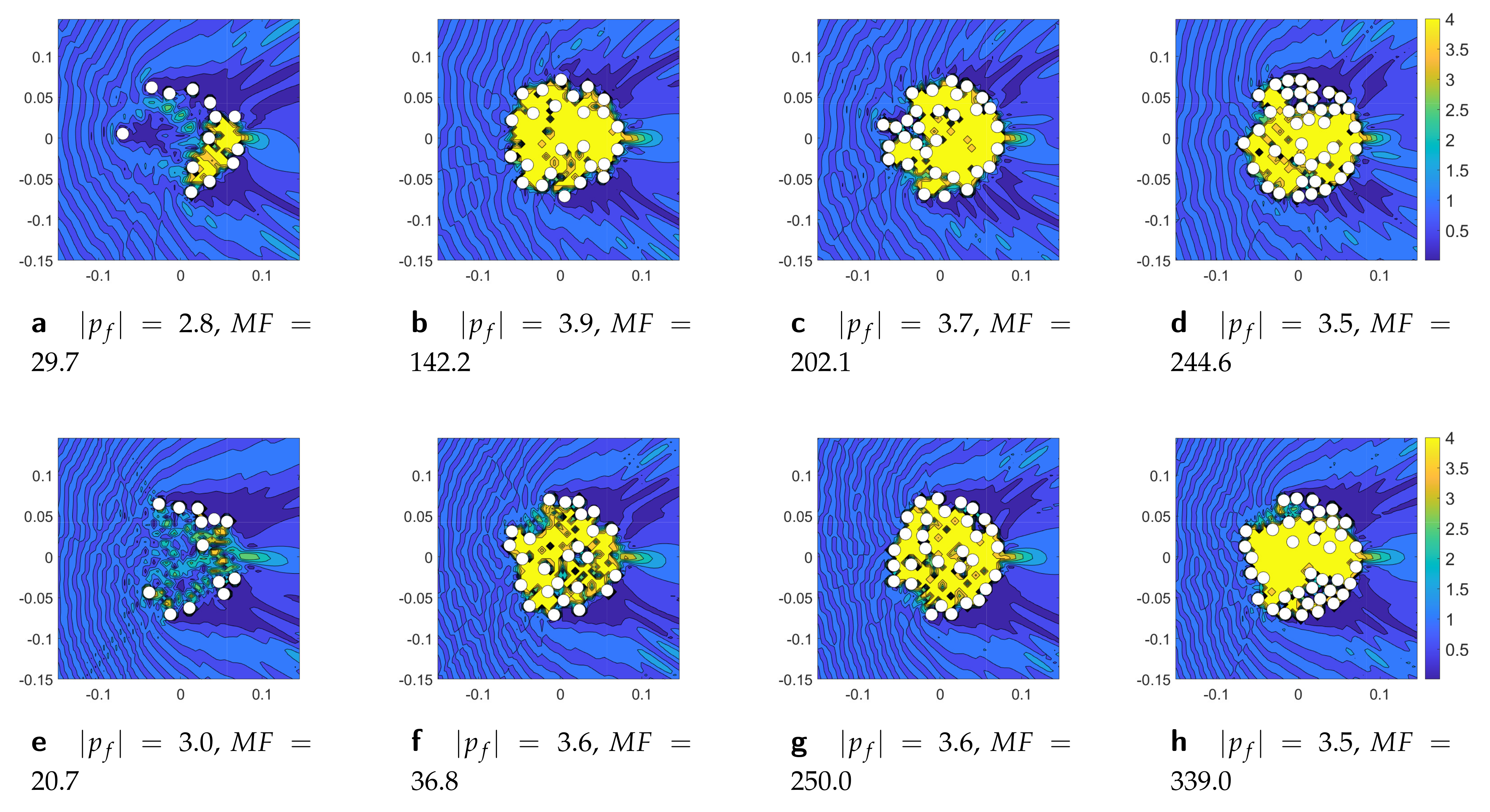 Mathematics 09 02862 g012