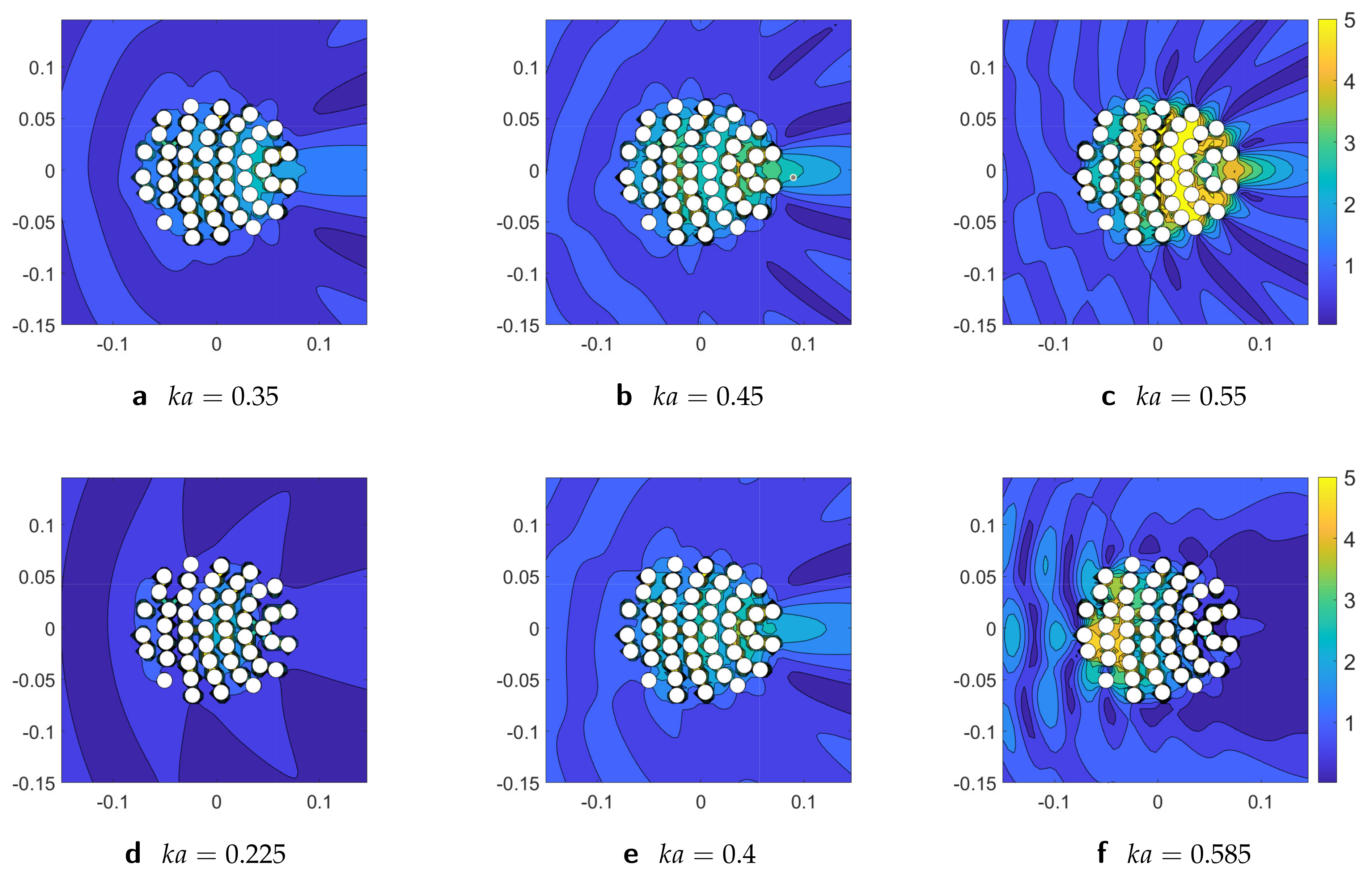 Mathematics 09 02862 g015