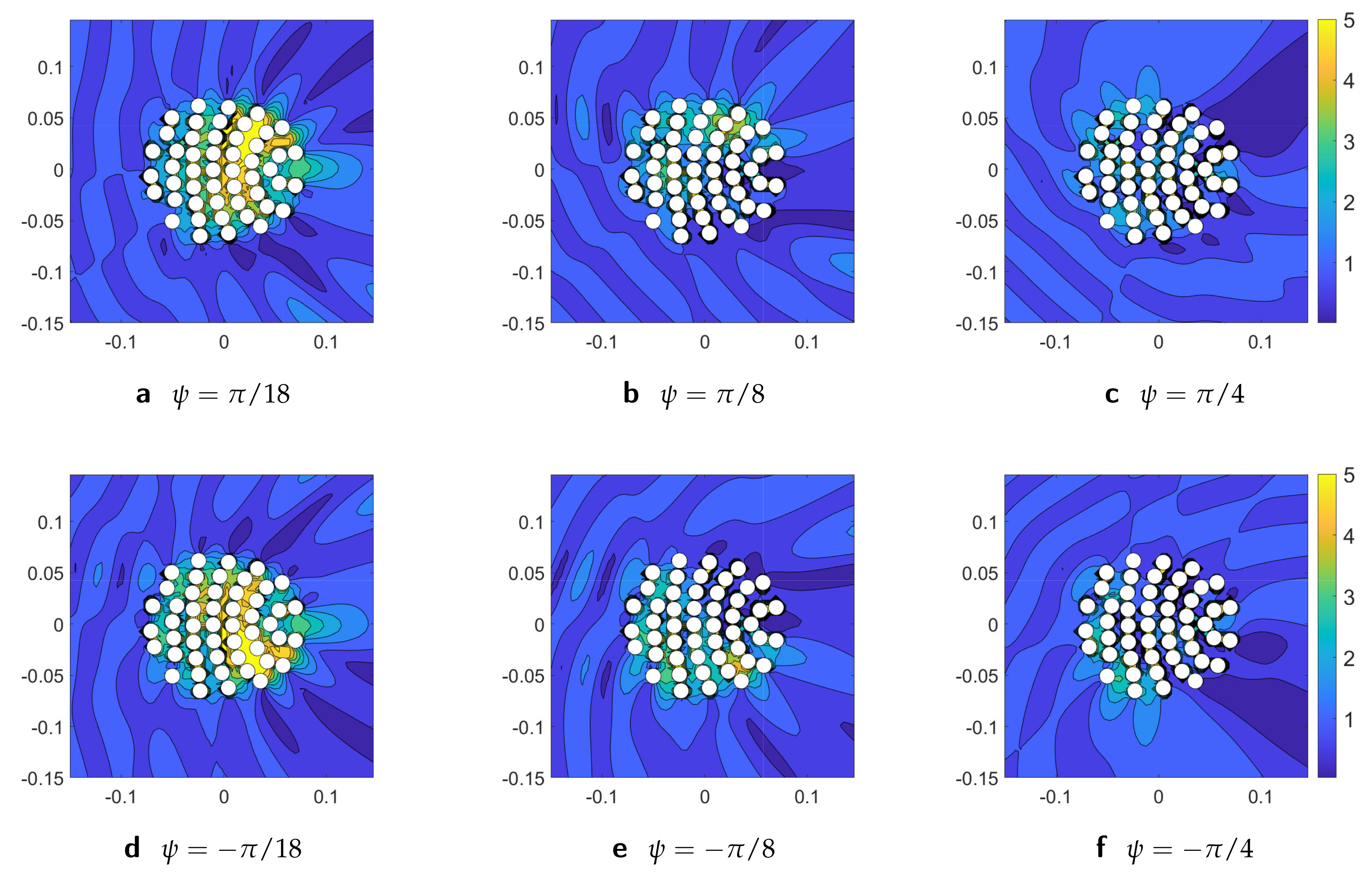 Mathematics 09 02862 g016