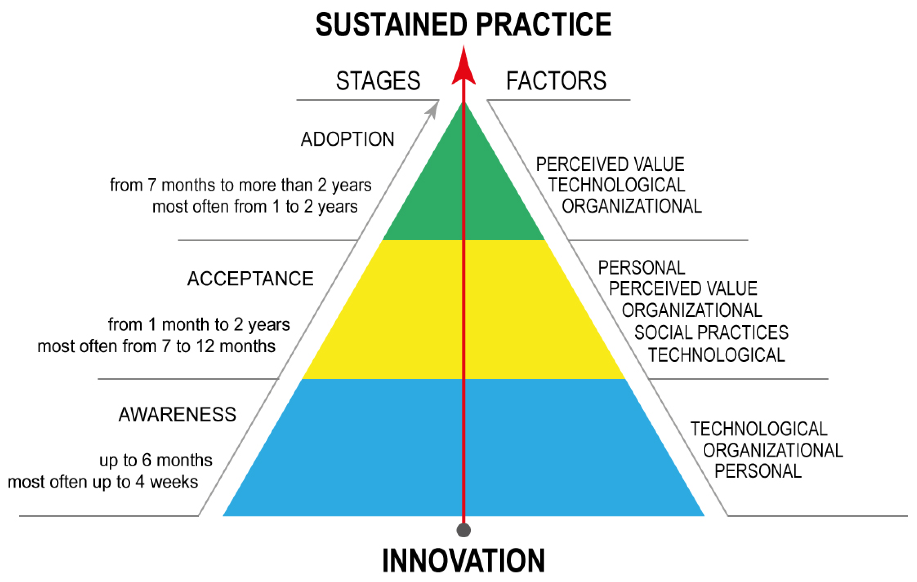 Mathematics 09 02876 g001