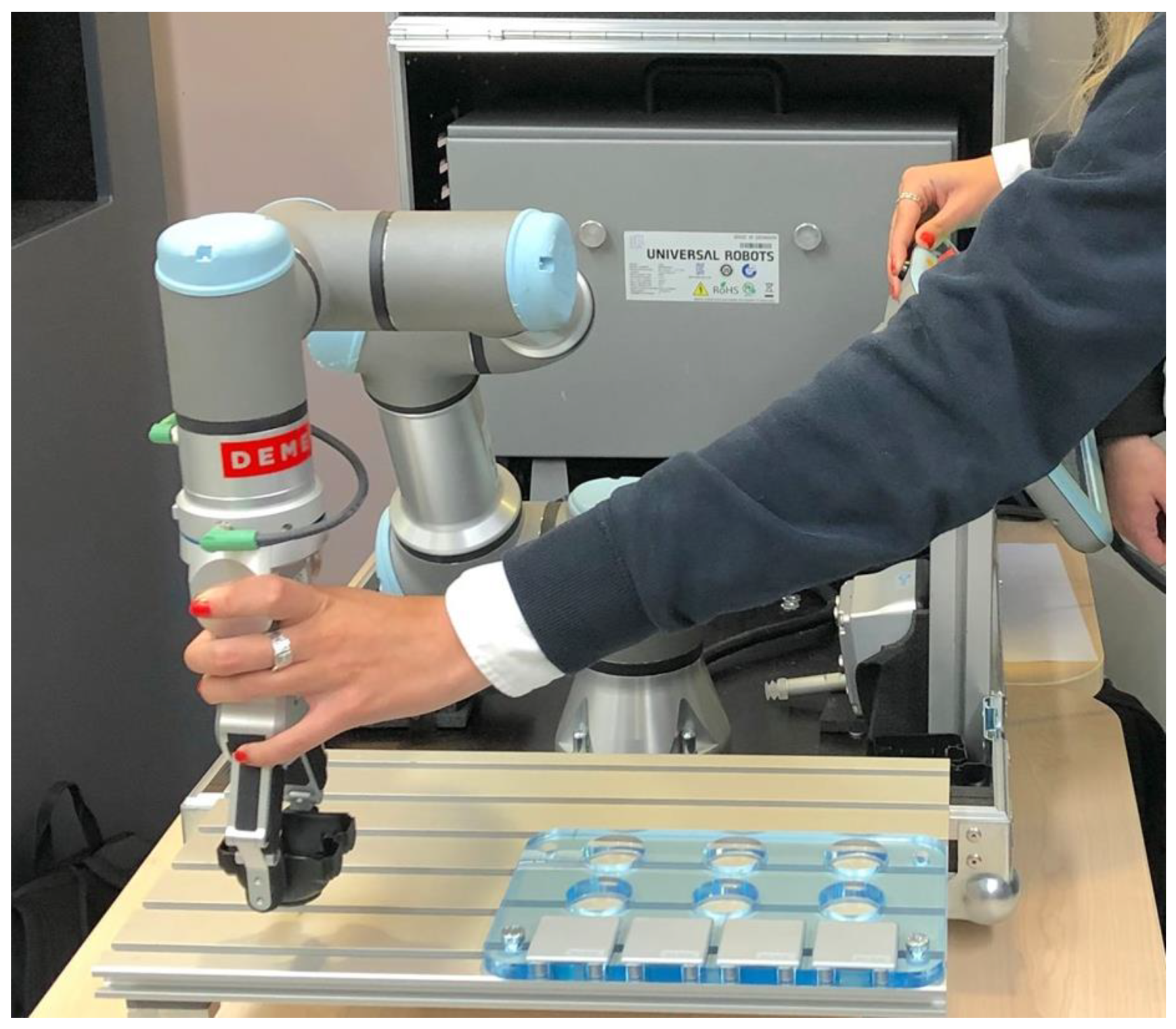 Mathematics 09 02876 g003