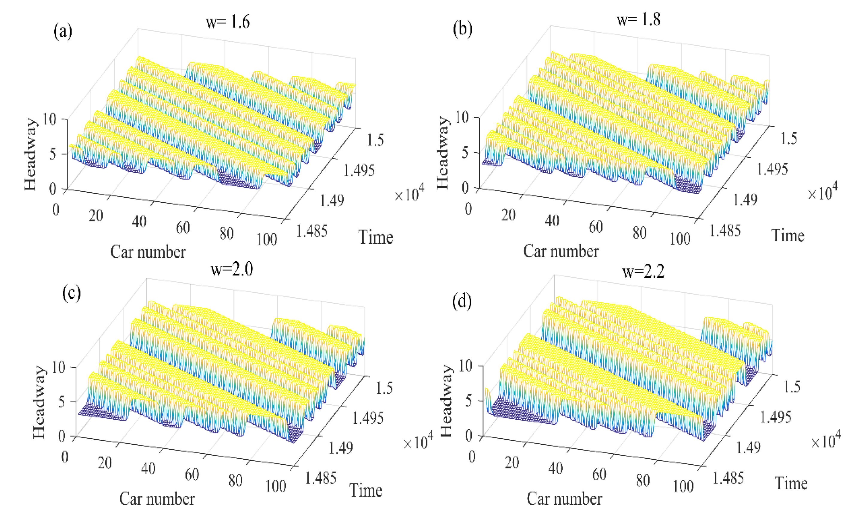 Mathematics 09 02879 g004