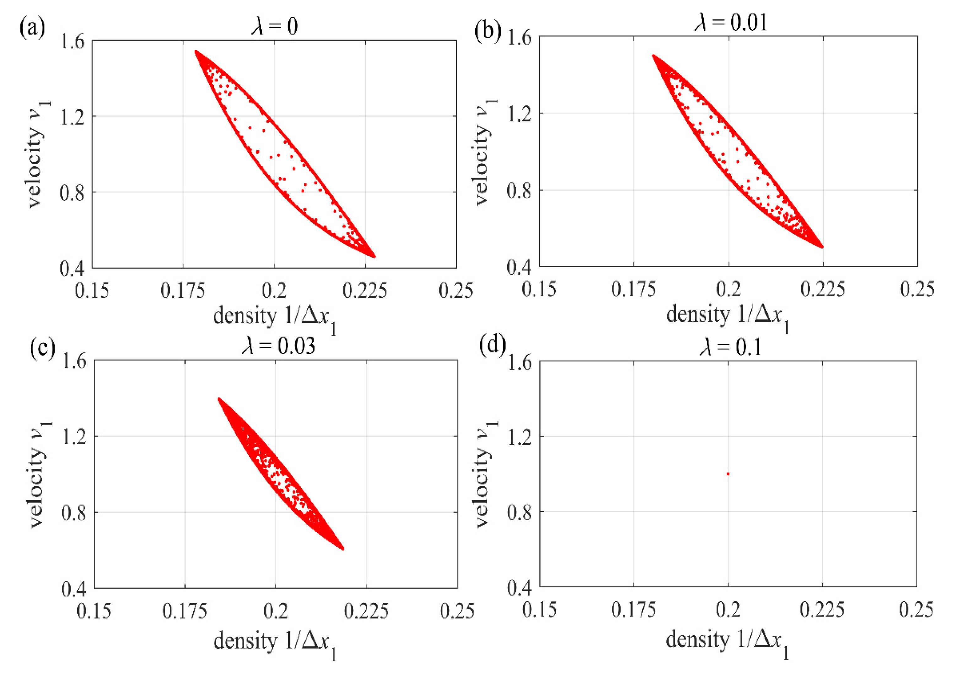 Mathematics 09 02879 g008
