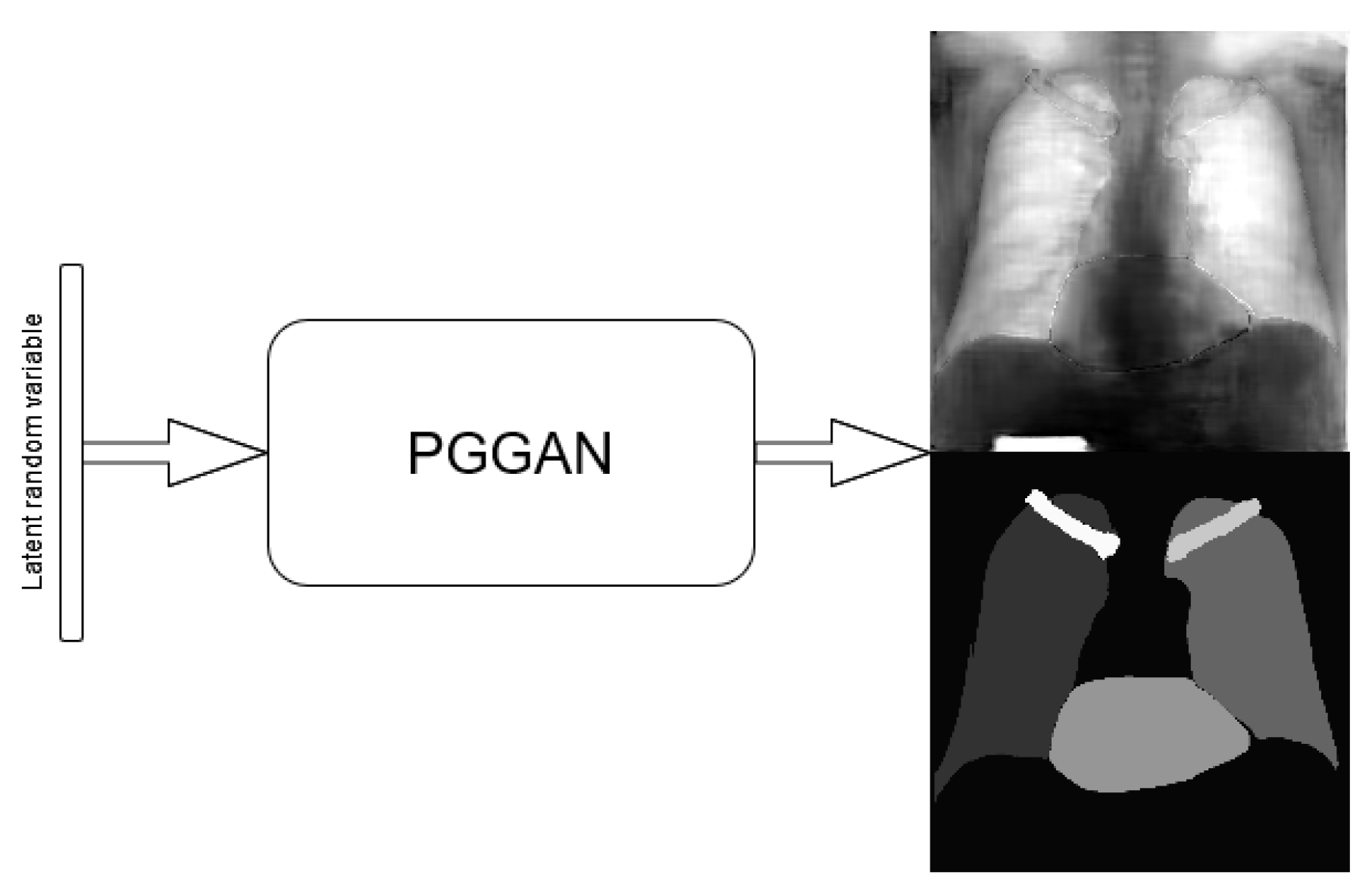 Mathematics 09 02896 g001