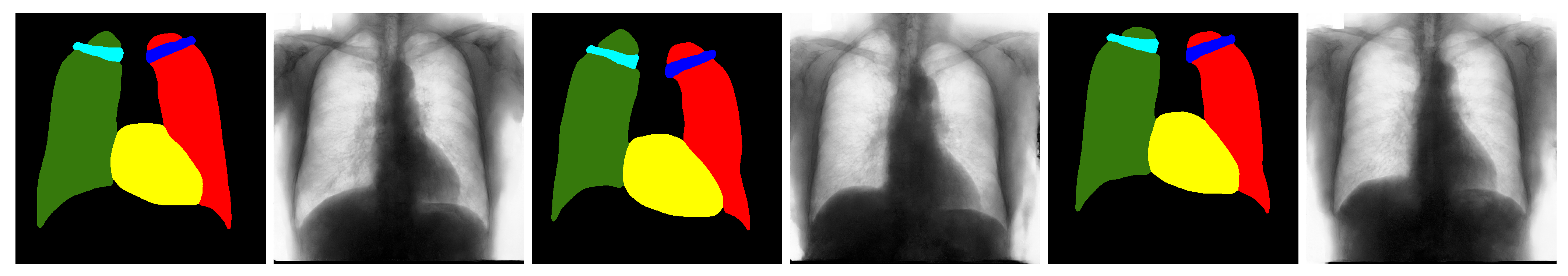 Mathematics 09 02896 g005