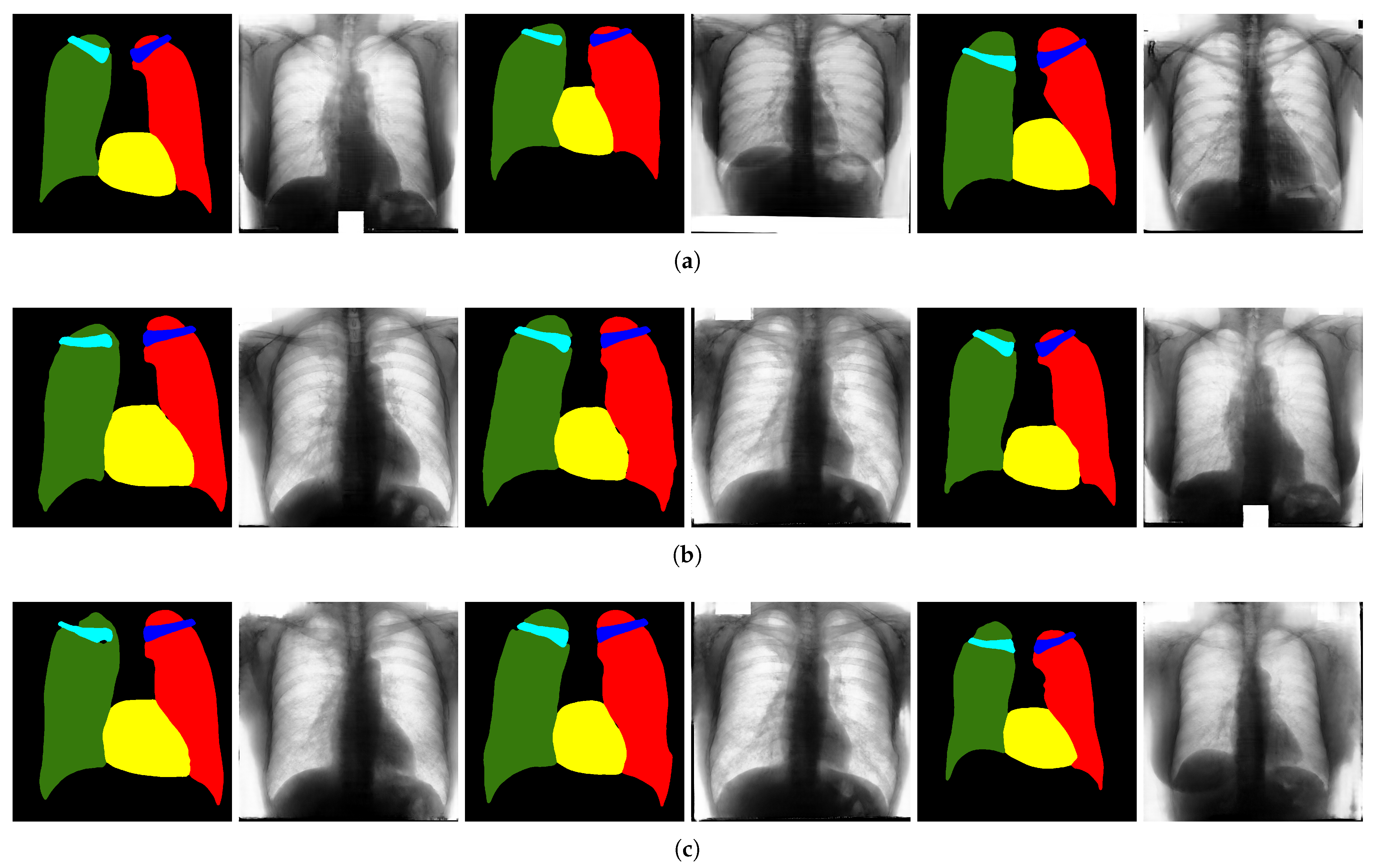 Mathematics 09 02896 g006