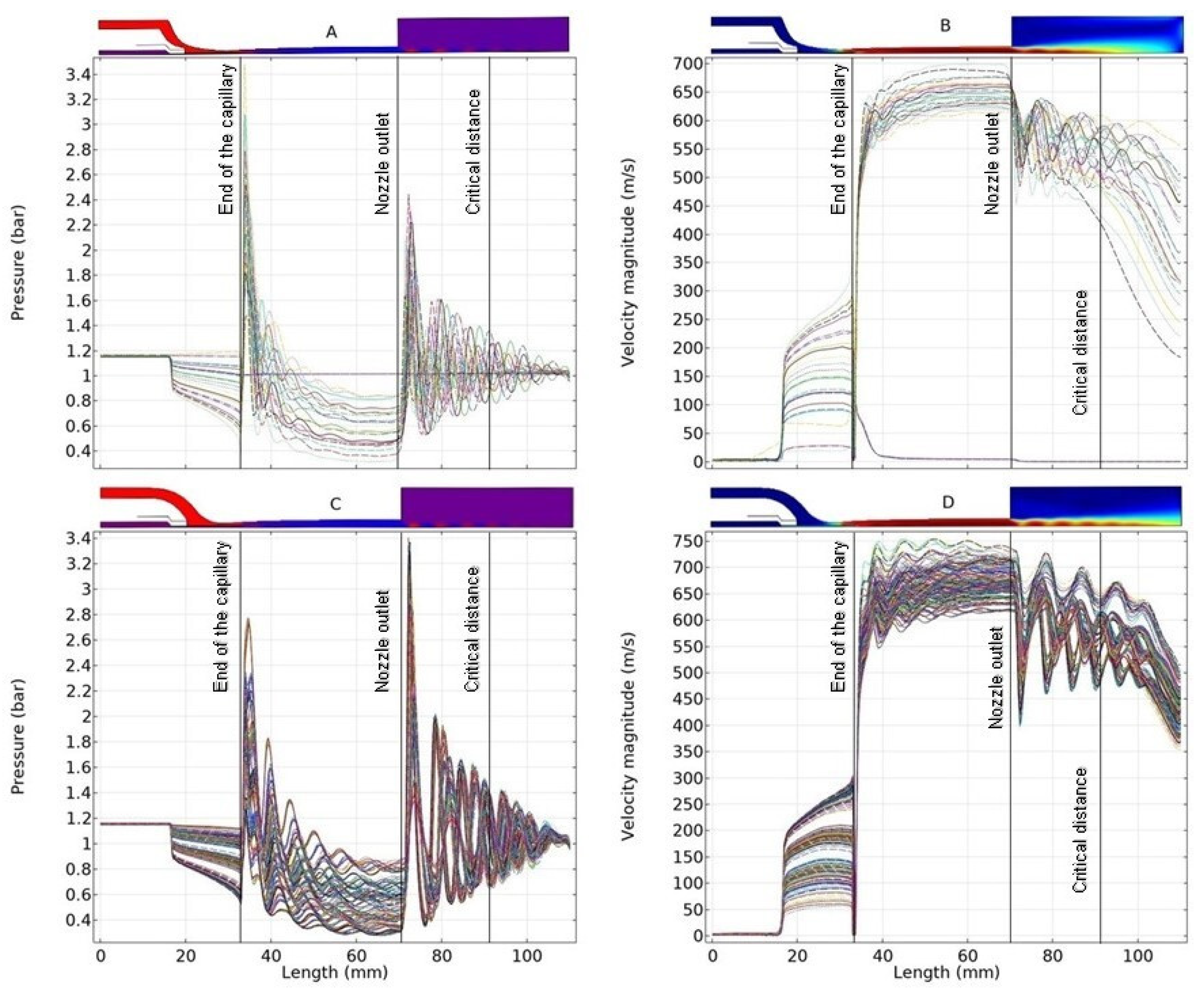 Mathematics 09 02913 g002