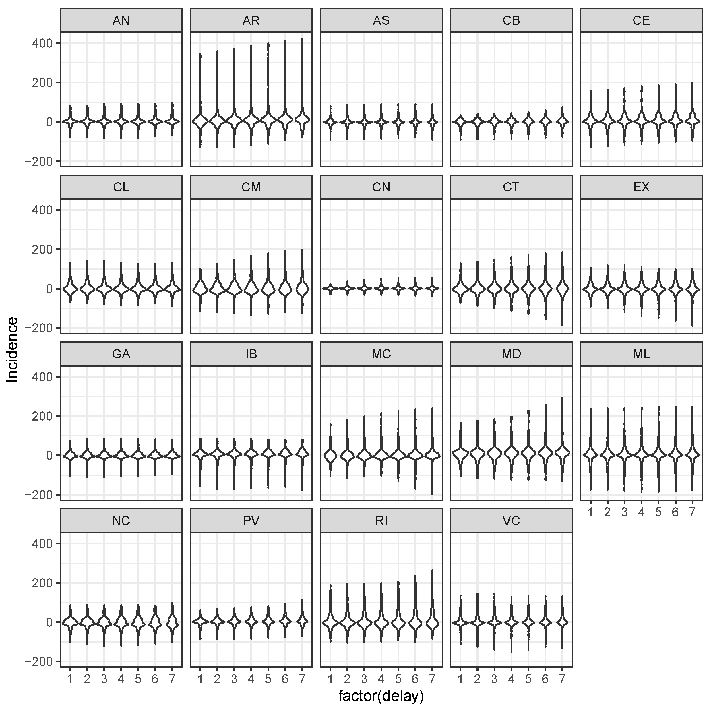 Mathematics 09 02921 g002