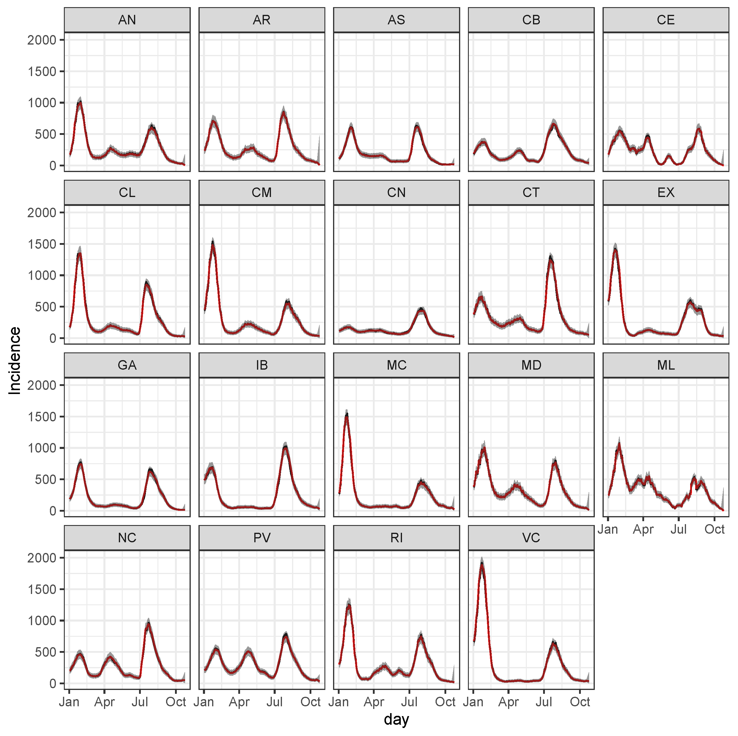 Mathematics 09 02921 g004