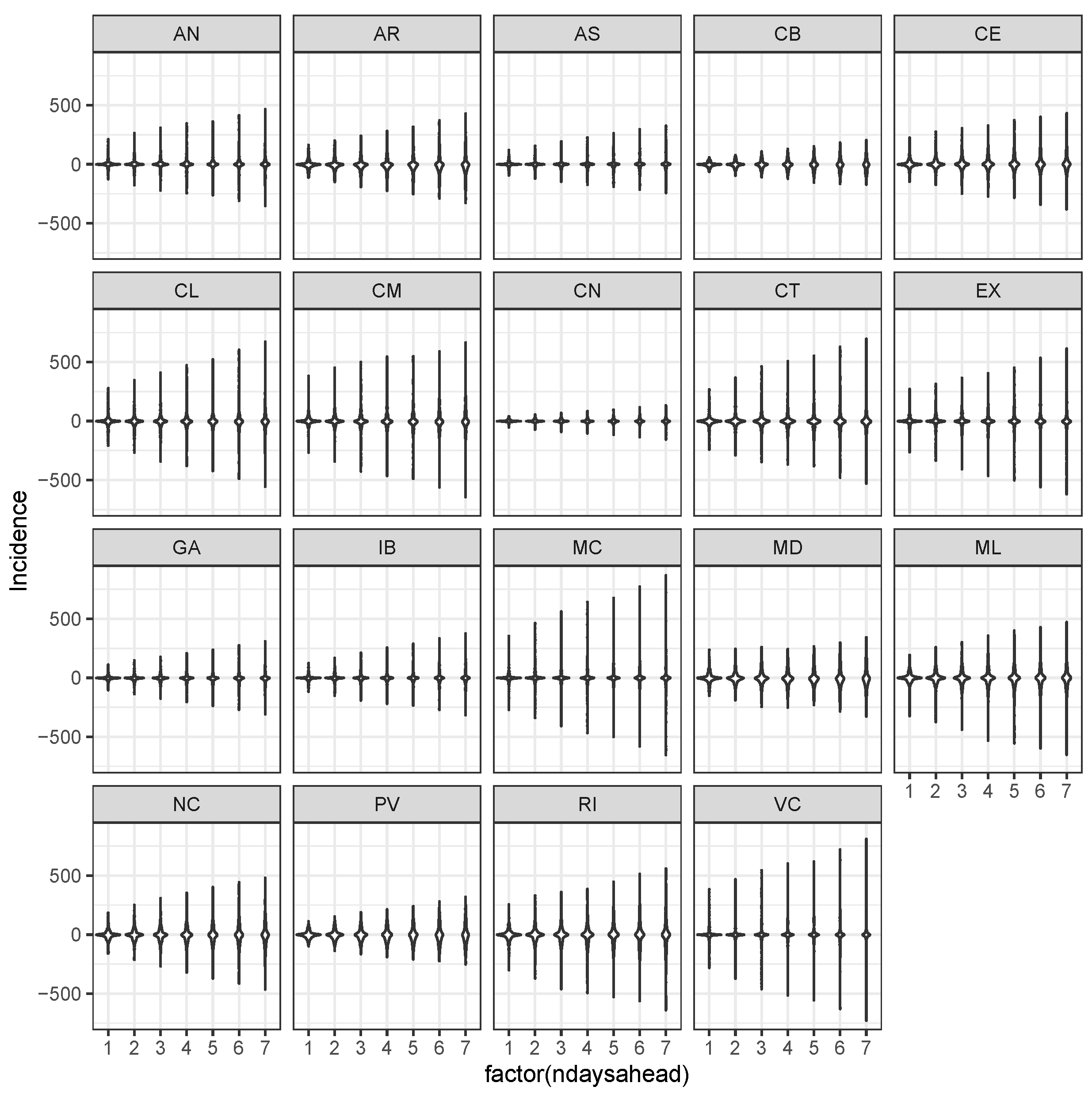 Mathematics 09 02921 g0a3