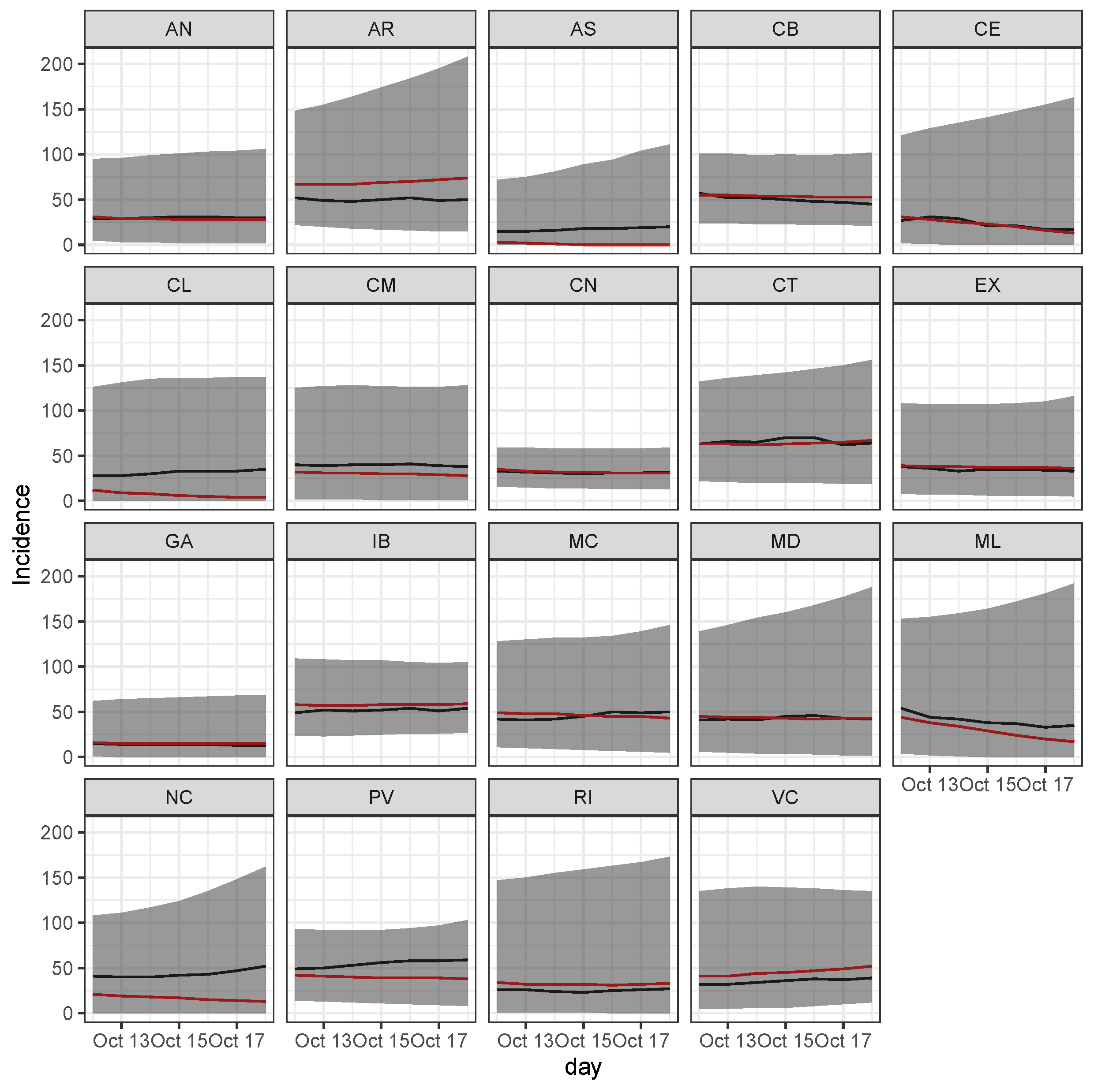 Mathematics 09 02921 g0a5