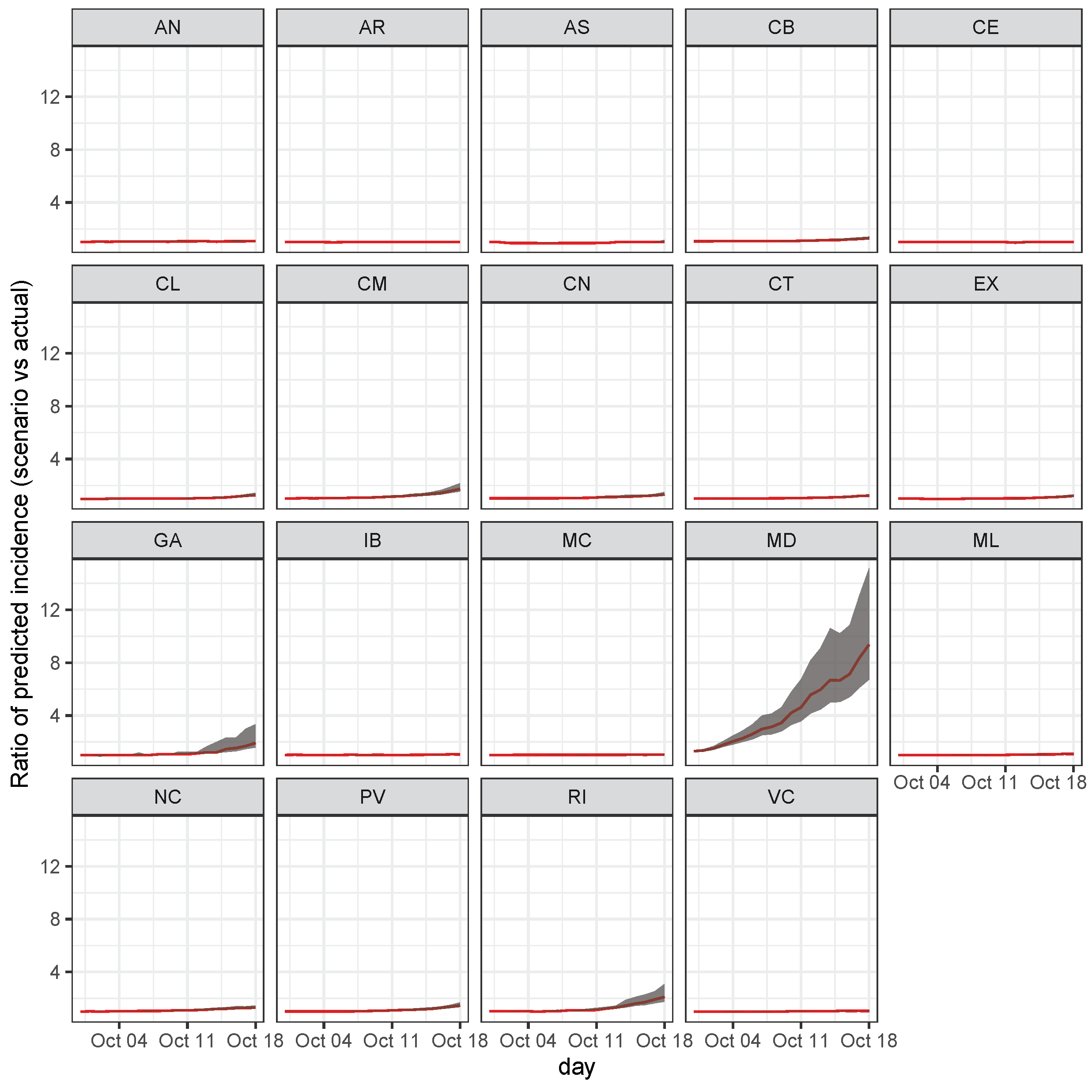 Mathematics 09 02921 g0a6