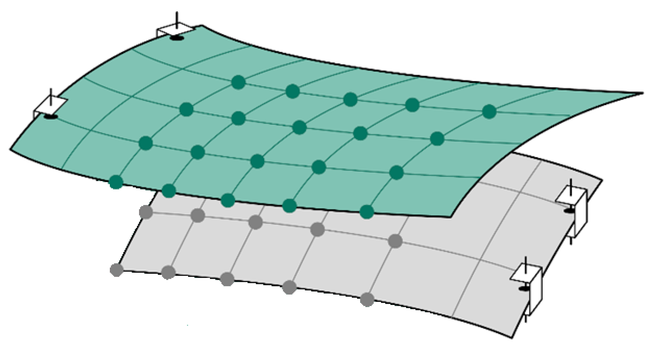 Mathematics 09 02926 g001