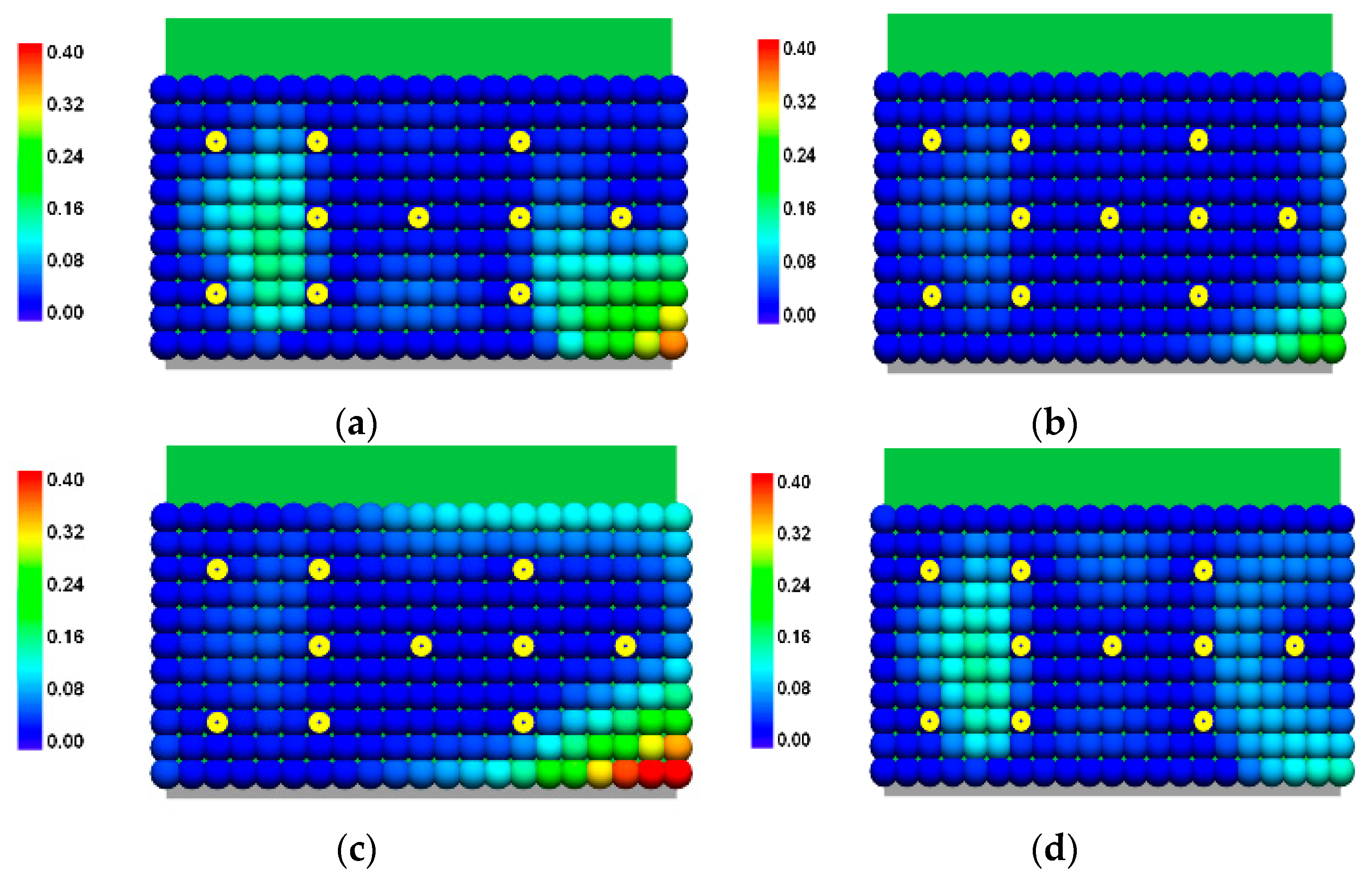Mathematics 09 02926 g007