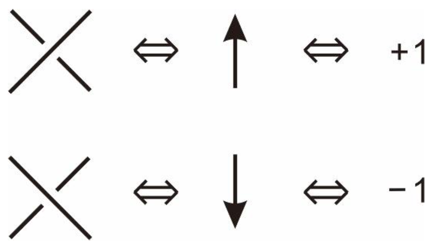 Mathematics 09 02936 g001
