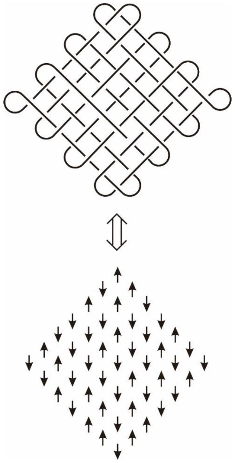 Mathematics 09 02936 g002