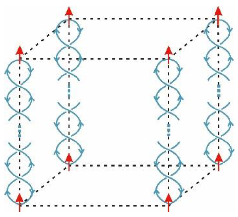 Mathematics 09 02936 g003