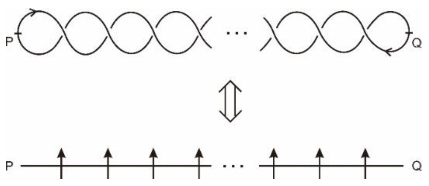 Mathematics 09 02936 g004