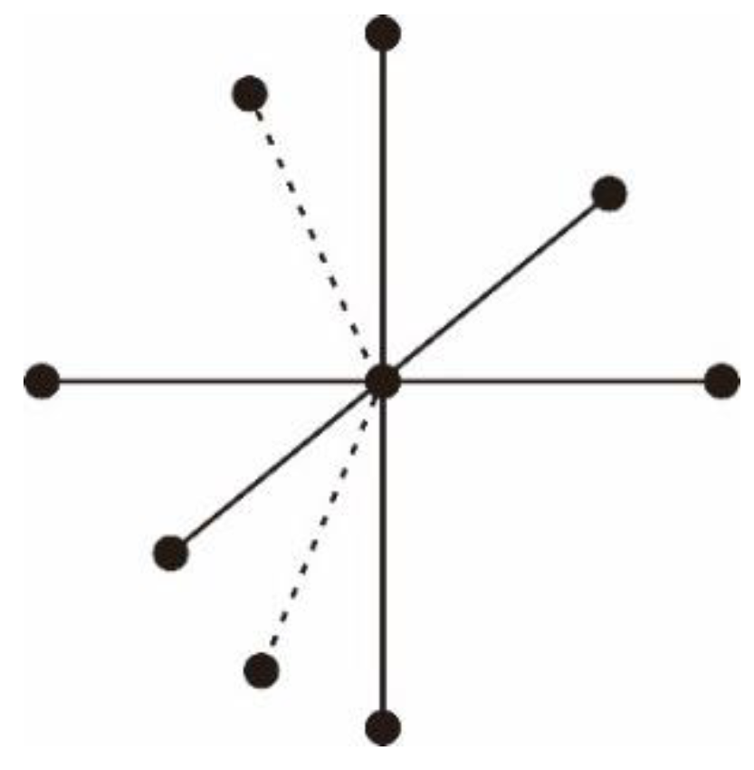 Mathematics 09 02936 g006