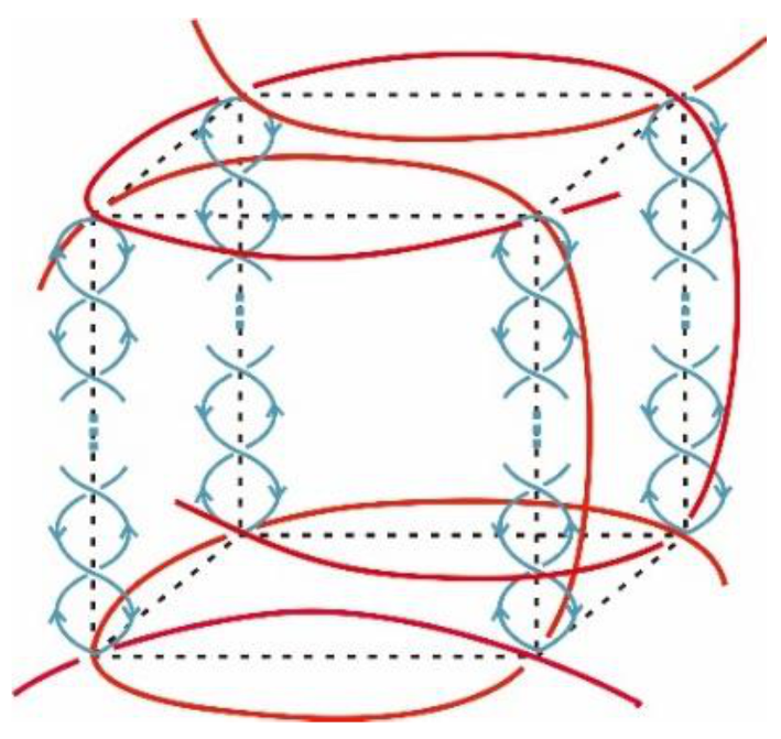 Mathematics 09 02936 g008