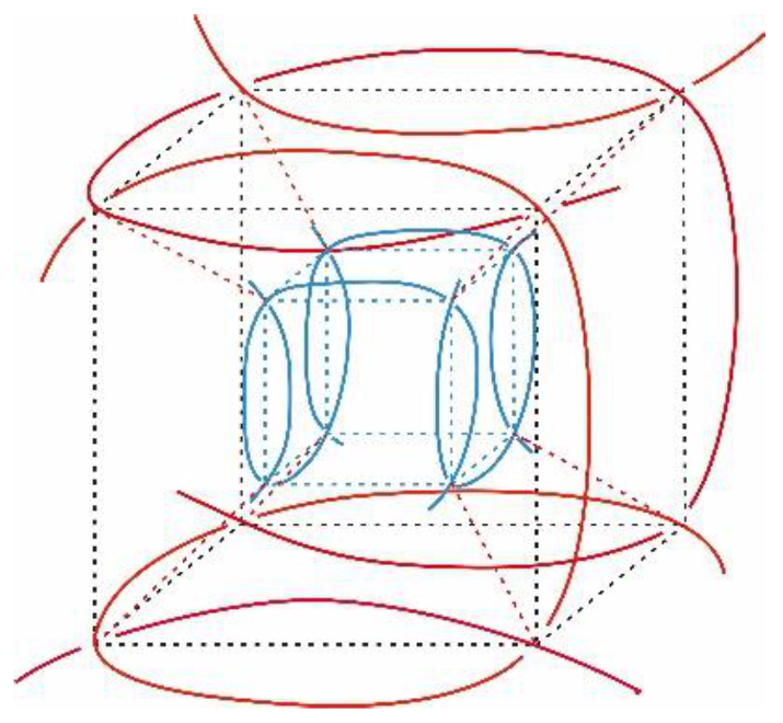 Mathematics 09 02936 g009