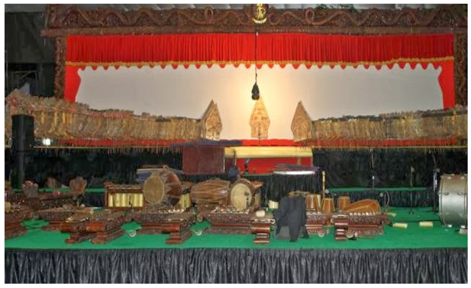 Mathematics 09 02938 g001 Mathematics 09 02938 g001