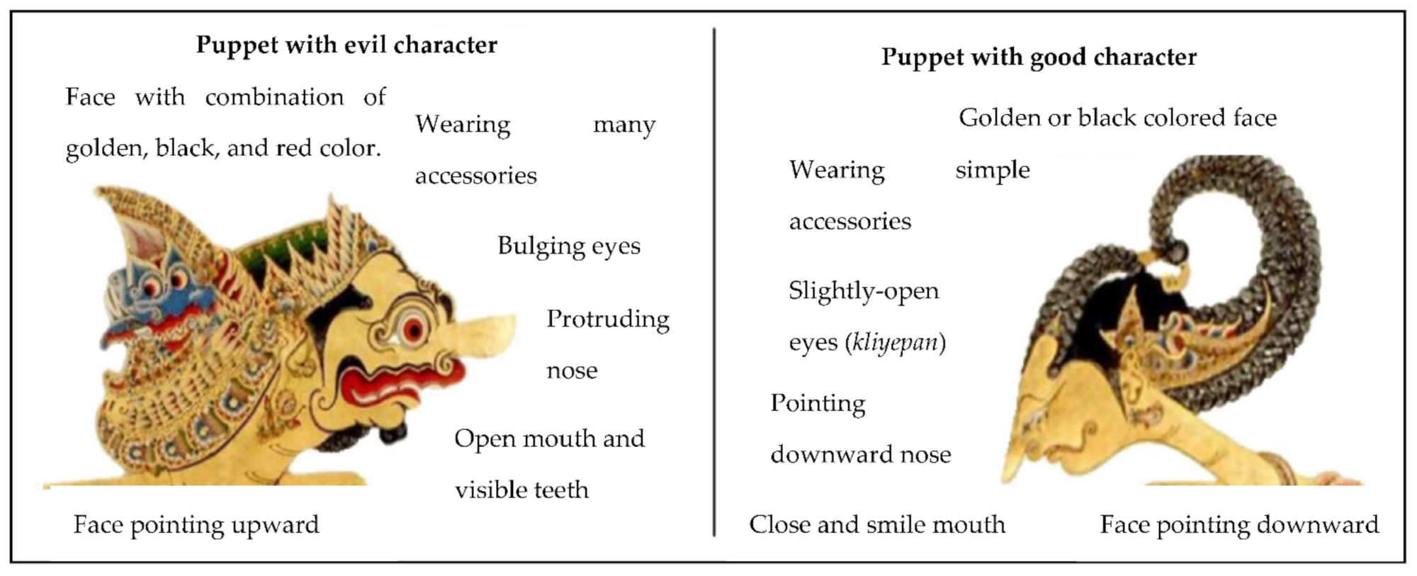 Mathematics 09 02938 g002 Mathematics 09 02938 g002
