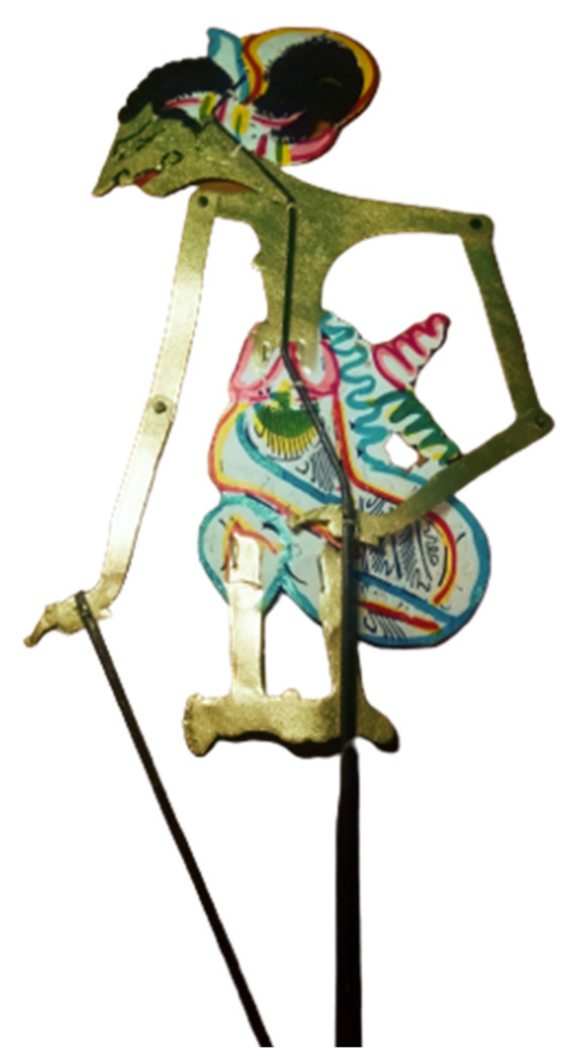 Mathematics 09 02938 g003 Mathematics 09 02938 g003