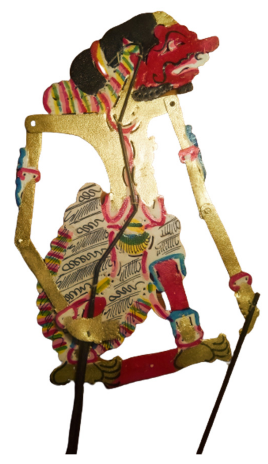 Mathematics 09 02938 g004 Mathematics 09 02938 g004