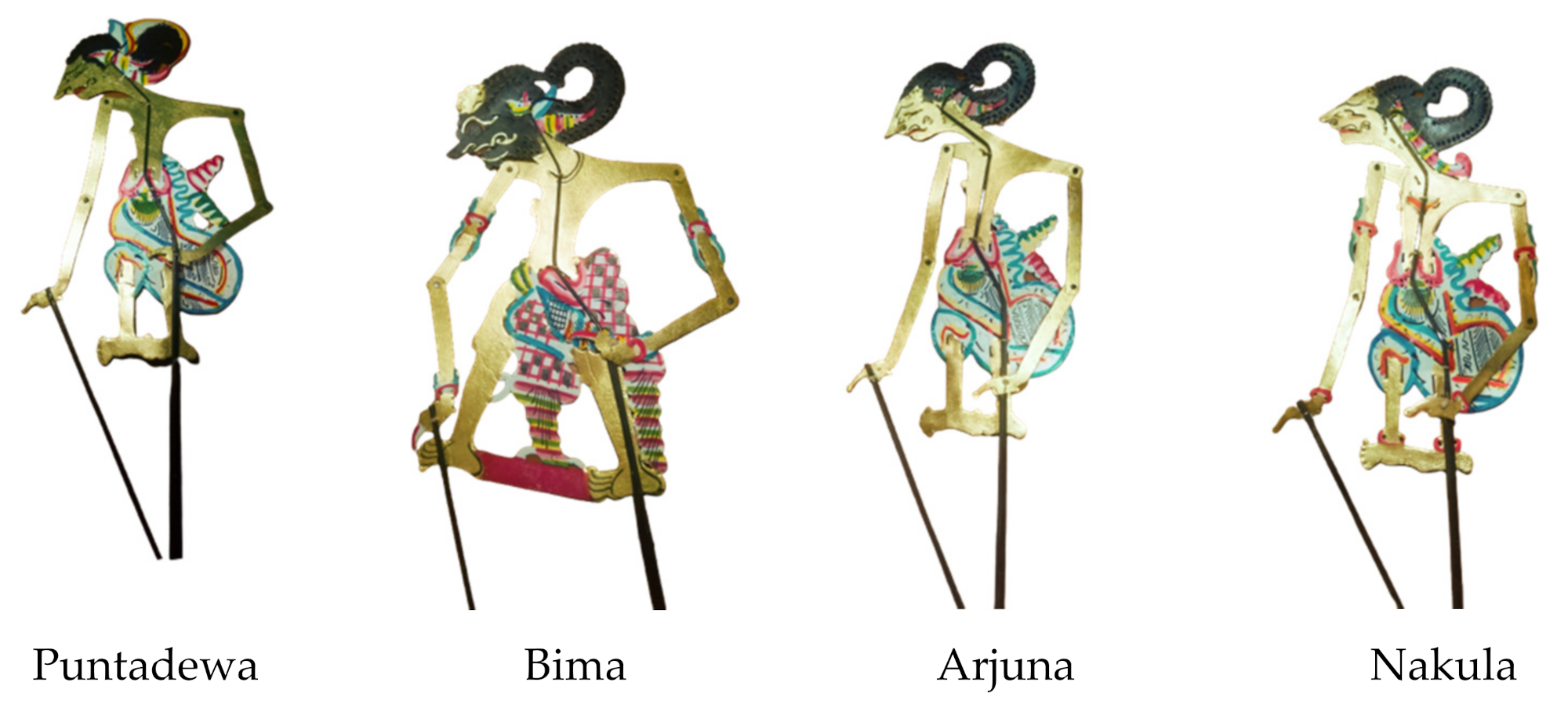 Mathematics 09 02938 g005a Mathematics 09 02938 g005a