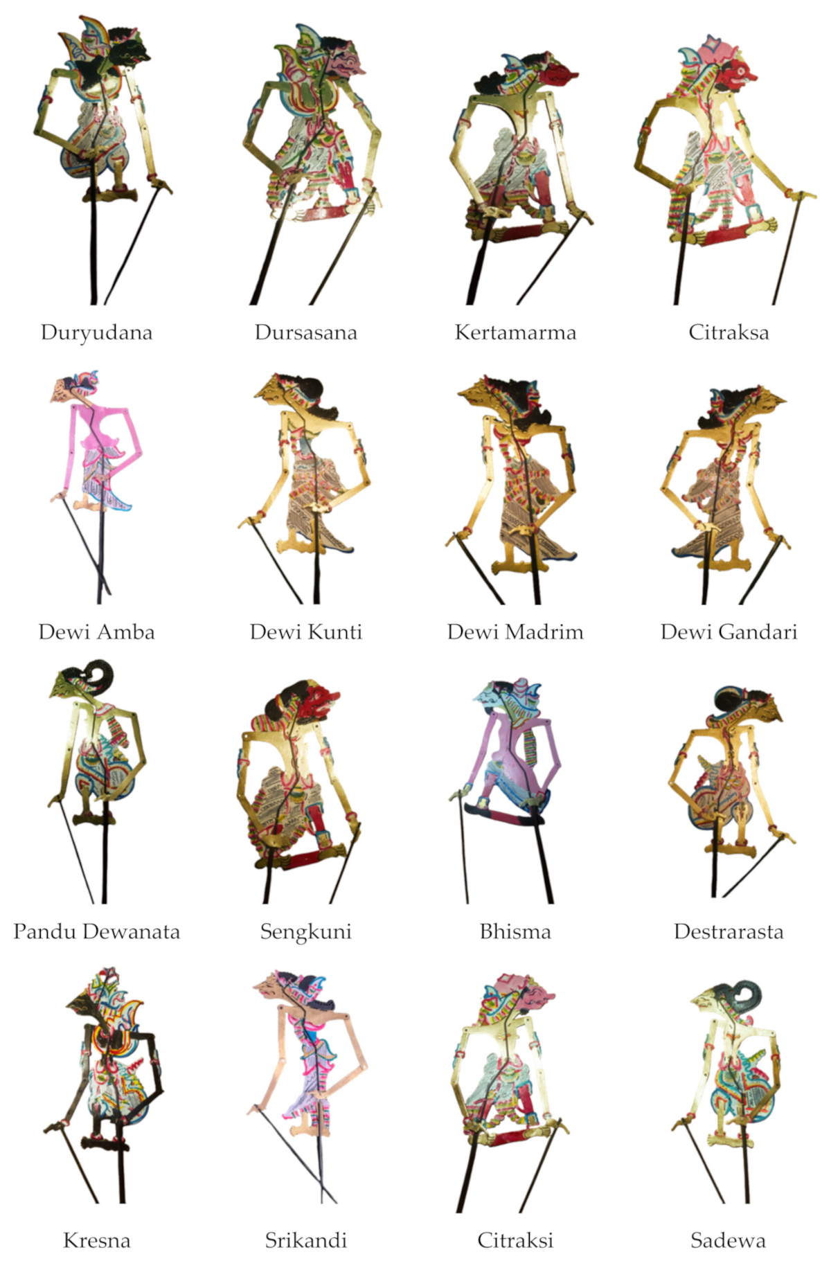 Mathematics 09 02938 g005b Mathematics 09 02938 g005b