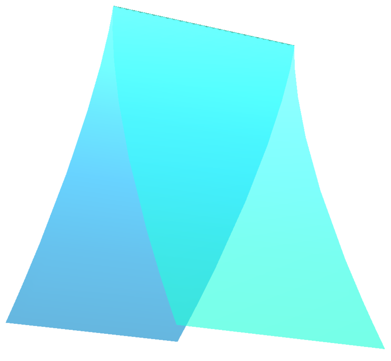 Mathematics 09 02939 g001