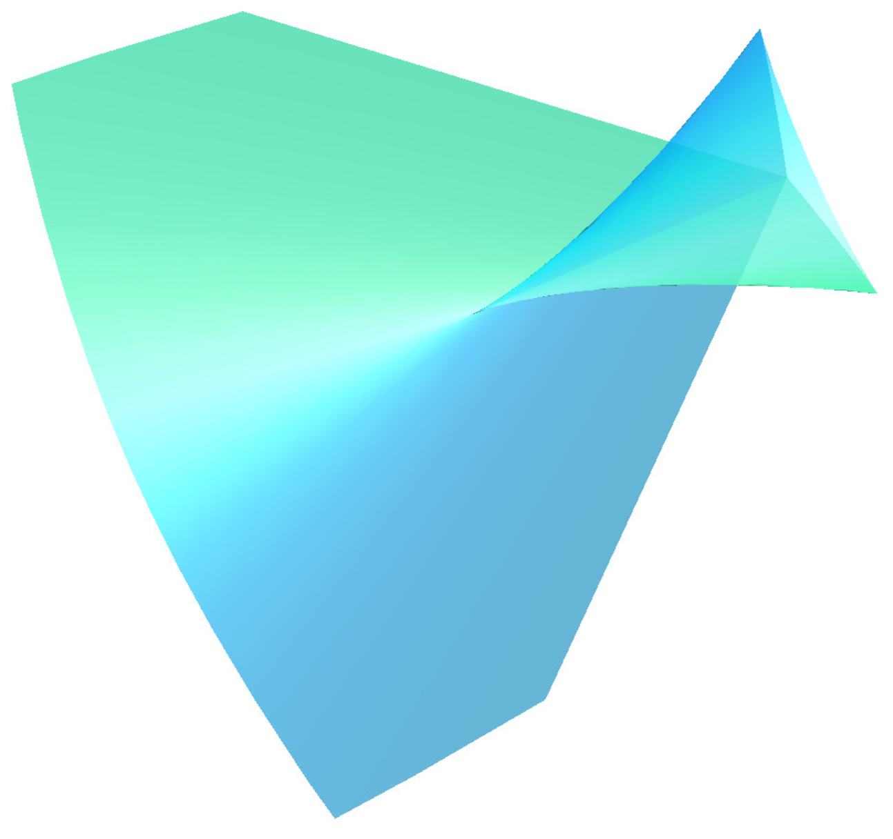 Mathematics 09 02939 g002