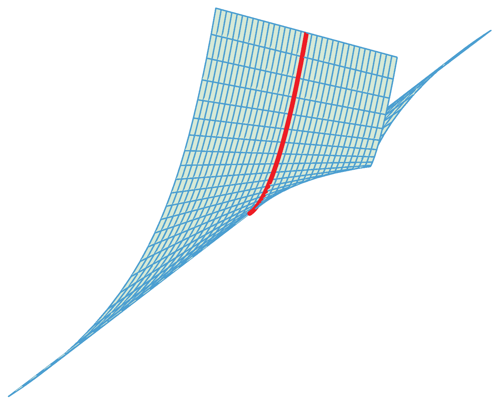 Mathematics 09 02939 g003