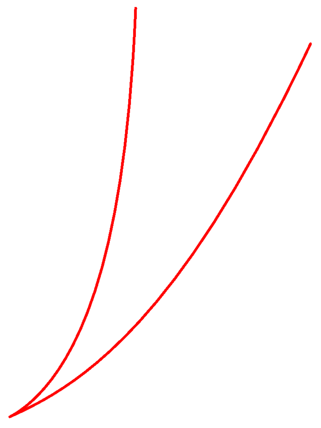 Mathematics 09 02939 g004