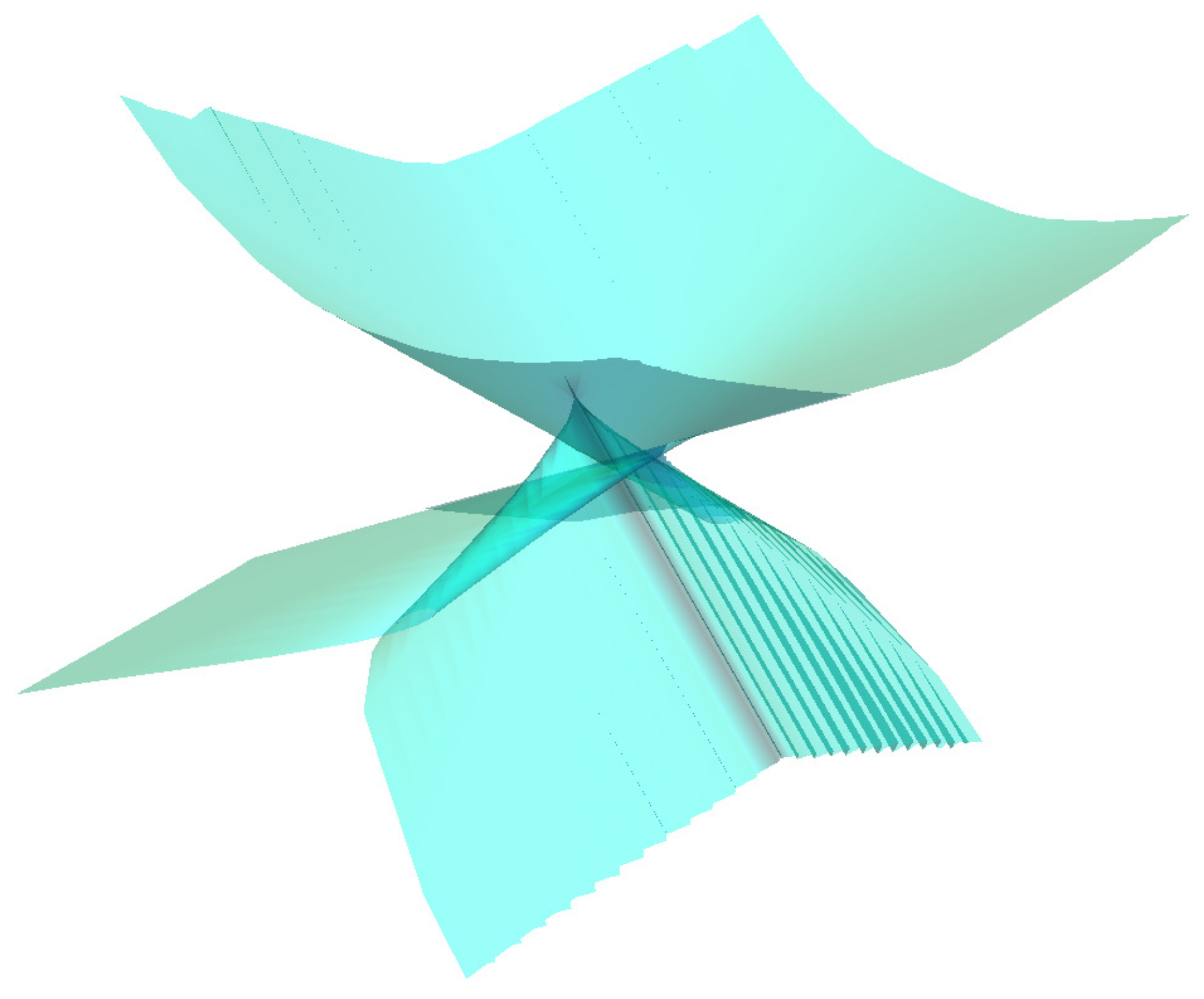 Mathematics 09 02939 g006