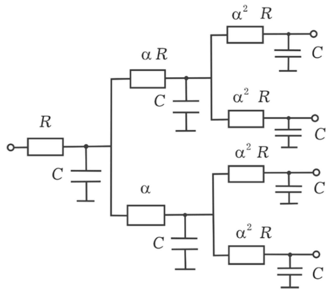 Mathematics 09 02948 g004