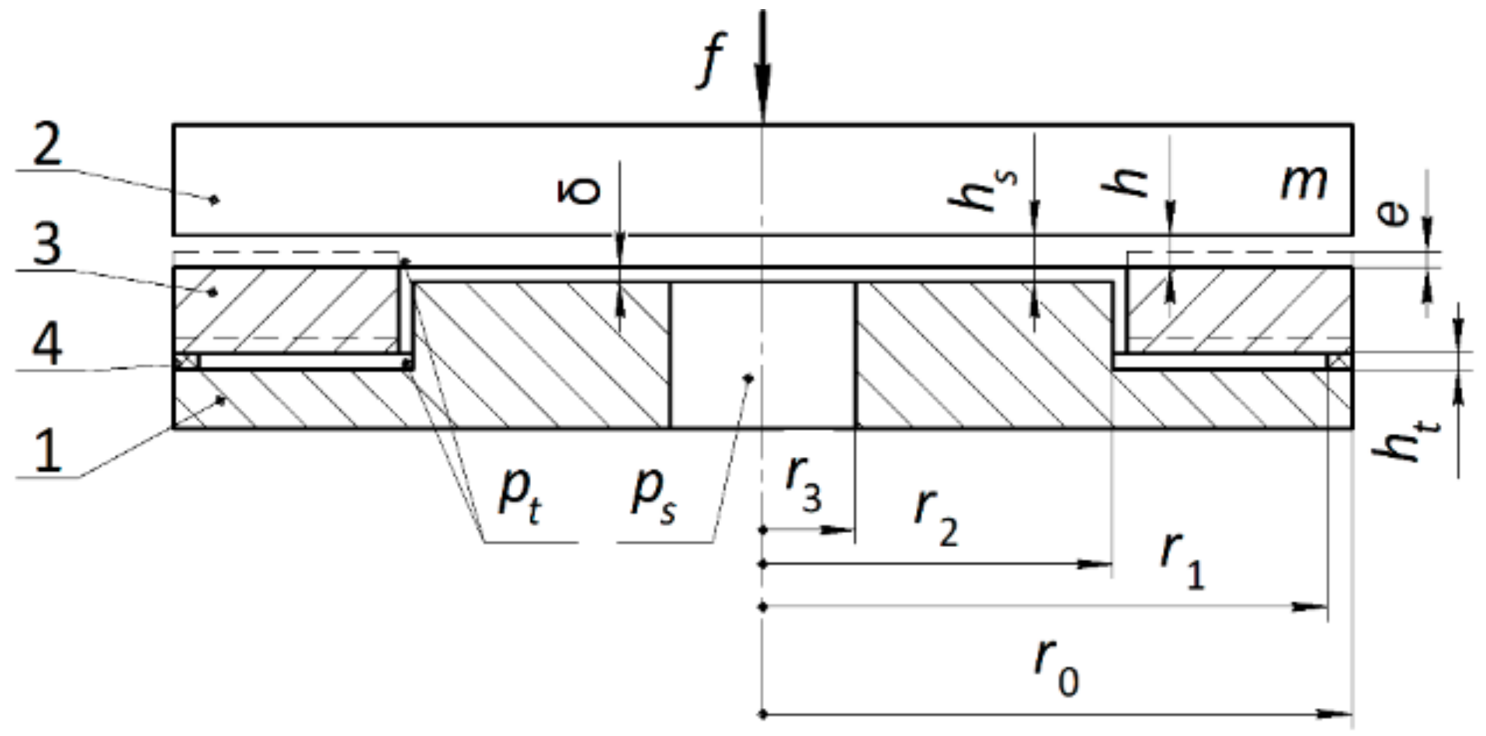 Mathematics 09 02949 g001 Mathematics 09 02949 g001