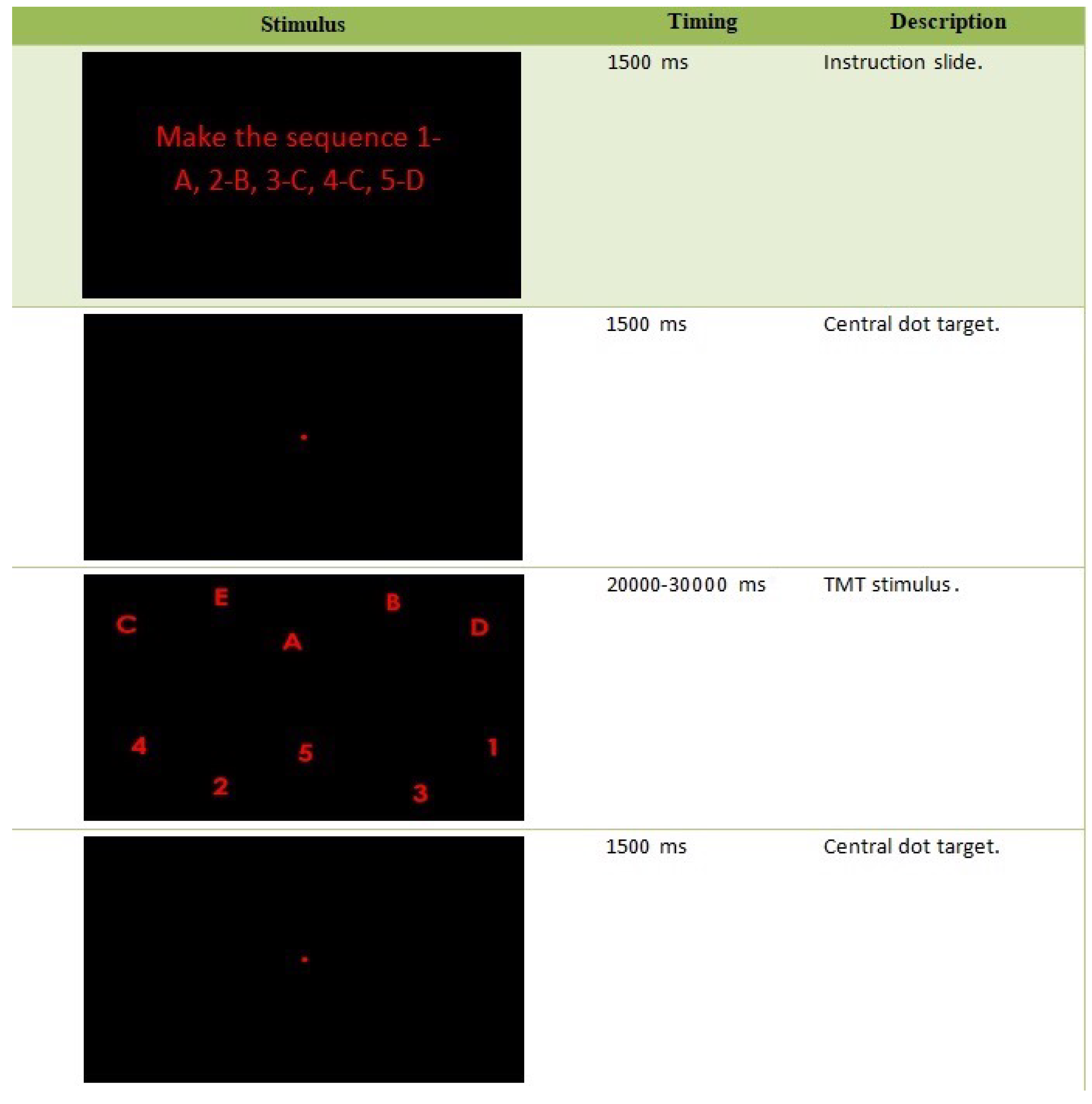 Mathematics 09 02952 g002