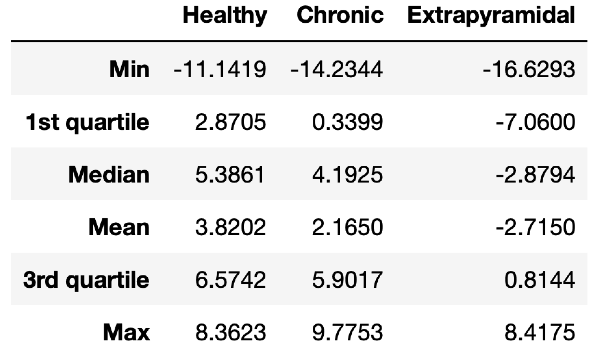 Mathematics 09 02952 g007