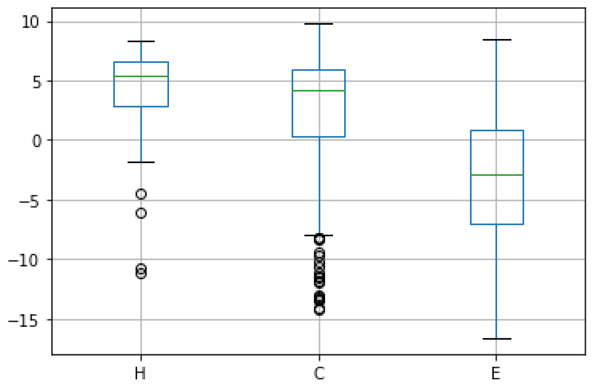 Mathematics 09 02952 g008