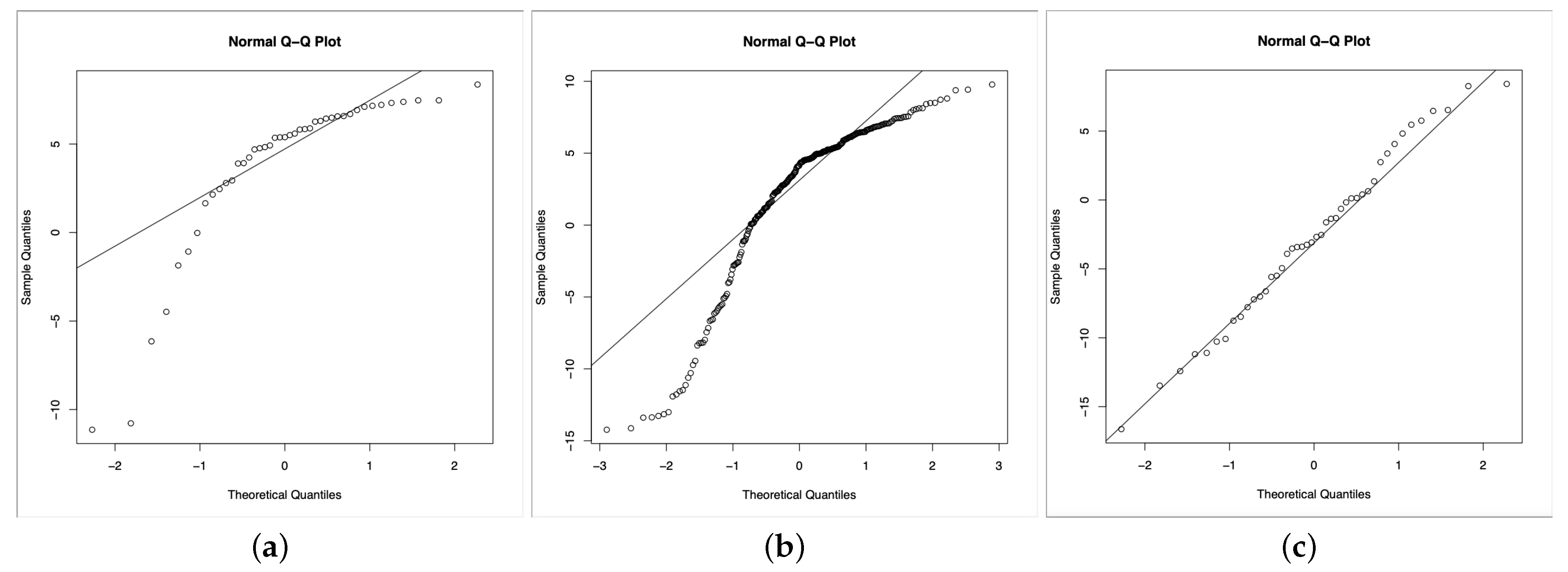 Mathematics 09 02952 g009