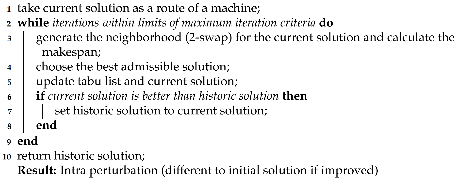 Mathematics 09 02955 i001